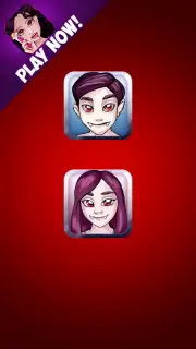 Vampire Doctor Screenshot 2