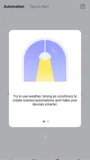 Tuya Smart Screenshot 6
