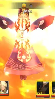 King of Dragons: Three Kingdoms Screenshot 6