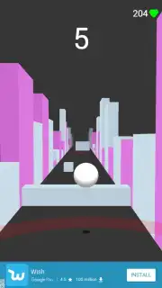 Catch Up Screenshot 11