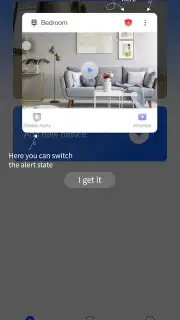 Yoosee Screenshot 17