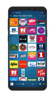 Radio Ukraine Screenshot 5