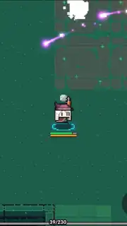 My Heroes: Dungeon Raid Screenshot 10