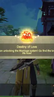 Script of Eternity Screenshot 4