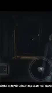 Starparks Screenshot 5
