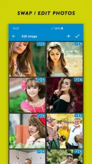 Photo 2Video Pro Screenshot 5