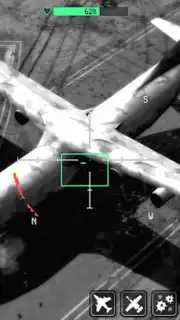 War Drone Screenshot 15