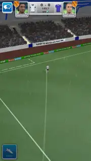 Score! Match Screenshot 2