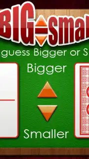 AFADOMINOPOKER99 Screenshot 2