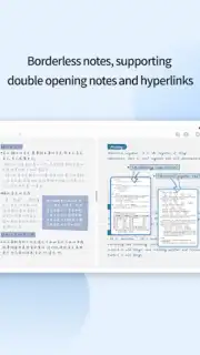 touchnotes Screenshot 4