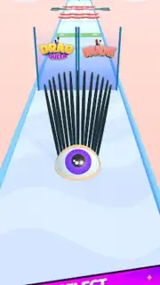 Dream Lashes Screenshot 3