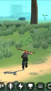 Ages of Vikings Screenshot 7