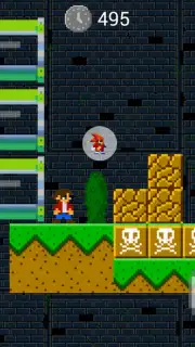 MAKER Screenshot 11