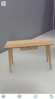 Каталог ИКЕА Screenshot 8