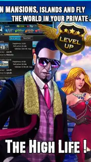 Wild City Screenshot 14