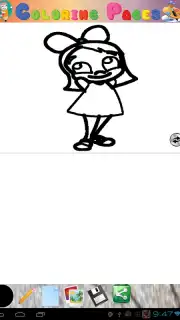 Learn To Draw Screenshot 10