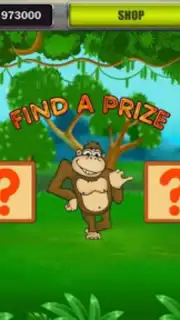 Millionaire Screenshot 9
