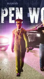 LIVE RUSSIA Screenshot 7