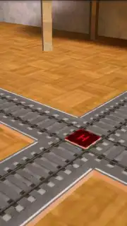 Helidroid 3D Screenshot 8