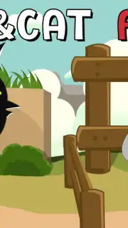 dogandcat Screenshot 2