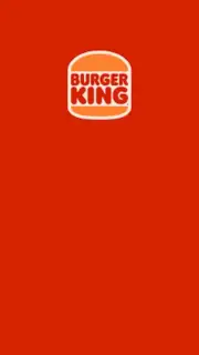 Burger King Italia Screenshot 7