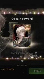 What in Hell is Bad? Screenshot 12