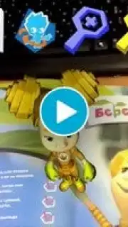 Фиксископ Screenshot 1