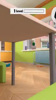 I Am Cat Screenshot 1