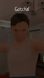 SchoolBoy Runaway Screenshot 4