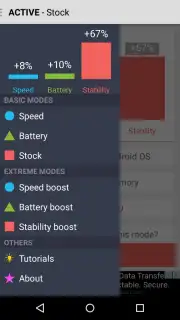Fast Root Instantly Screenshot 8