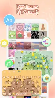 iControl Screenshot 5