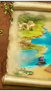Call of Atlantis Screenshot 5