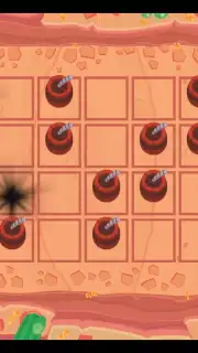 Star Box Simulator Screenshot 9