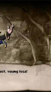 Fate: The One Screenshot 3