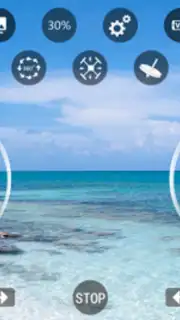 RC FPV Screenshot 3