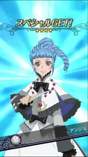 Tales of Asteria Screenshot 6