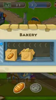 Township Screenshot 13