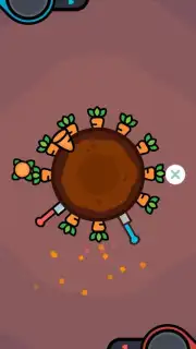 1 2 3 4 Player Games Screenshot 4