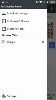 Tube Lover - Video Downloader Screenshot 4