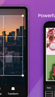 Gallery Screenshot 7