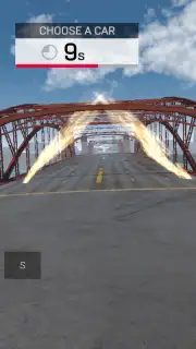 Drive Zone Online Screenshot 9