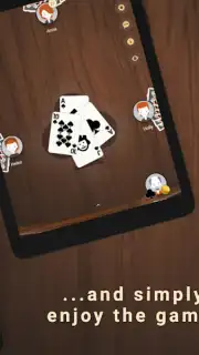Деберц Screenshot 12