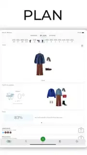 GetWardrobe Outfit Maker Screenshot 14