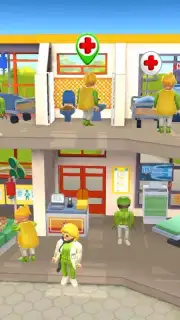 Children Screenshot 2