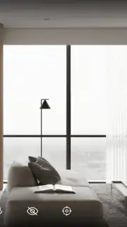 EZVIZ Screenshot 5