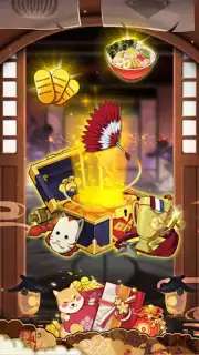 Path to Supremacy Screenshot 3