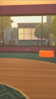 Rec Room Screenshot 3