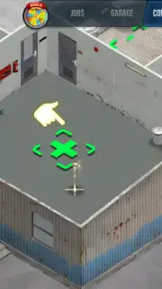 Truck Simulator: Ultimate Screenshot 8