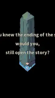 Levistone Story Screenshot 1