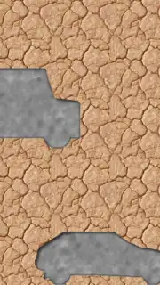 Vehicles Puzzles for Toddlers! Screenshot 6